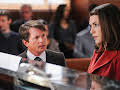 The Good Wife