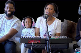 pocket.watch Wilson World Ultimate mishmash: Grooving with Wilson World!