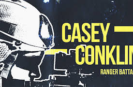Iraq War Experience: Casey Conklin: Army Ranger