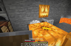 Paul Soares Jr Minecraft Hardcore Survival: 404 Challenge 2020: Diamond Dilemma! (Part 6)