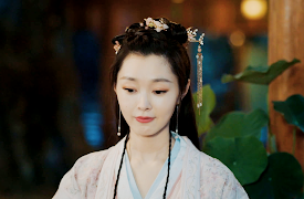 My Heroic Husband: Episode 4