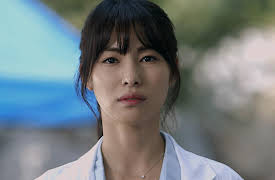 D-Day: D-Day Episode 13