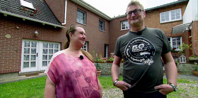 11:00: Die Schnäppchenhäuser - Jeder Cent zählt (S8 E13) (S8) | RTL 2 | 3/4 2026