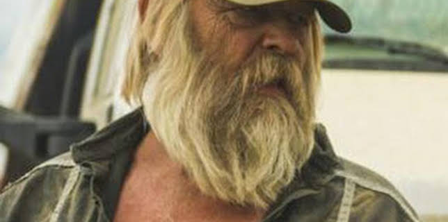 16:52: La fiebre del oro: La maldición de Hunker Creek | Discovery Max | 1/20 2026