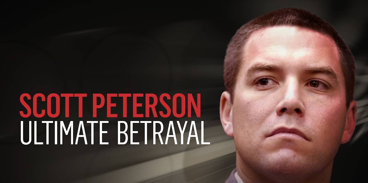 Ultimate Betrayal season-1