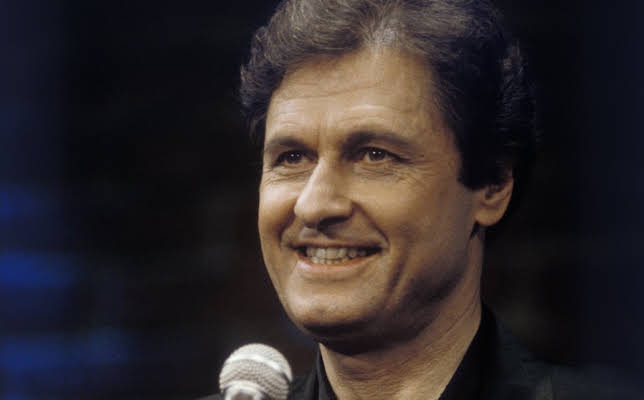 Joseph Bologna