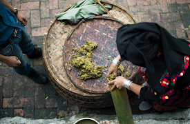 One Cup, A Thousand Stories: For the Love of Tea