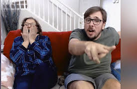 90 Day Fiance: Love Games: The Couple Most Likely To...