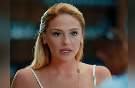 Love for Rent: Episode 13