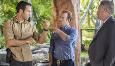Hawaii Five-0 (S7 E20)