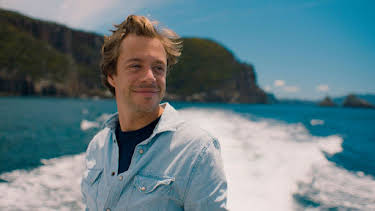 07:35: Checker Tobi und das Geheimnis unseres Planeten | Das Erste | 4/4 2026