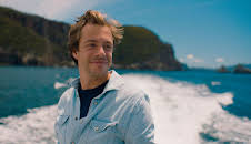 Checker Tobi und das Geheimnis unseres Planeten