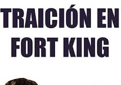 Traición en Fort King