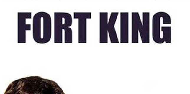 17:00: Traición en Fort King | 13 TV | 3/18 2026