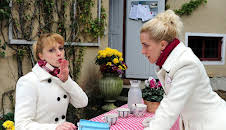 Sturm der Liebe (1459)