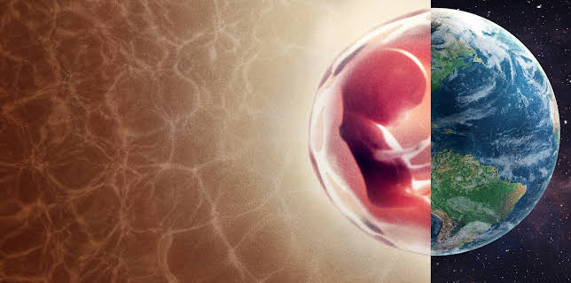 Människan: En upptäcktsfärd genom kroppen