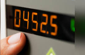 Mastering the Fundamentals of Mathematics: Multiplying and Dividing Decimals