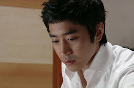 Que Sera Sera: Que Sera Sera Episode 15