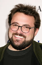 Kevin Smith as 