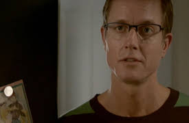 Anna Pihl S01: Everyone has a secret