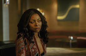 Fight Night: The Million Dollar Heist: Round Five: Ambition Ain't Free