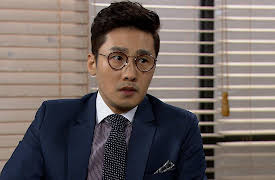 Two Mothers: Two Mothers Episode 2