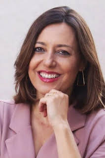 20:30: Extremadura Noticias 2 | Canal Extremadura | 3/27 2026