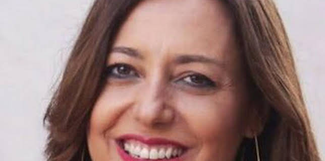 02:20: Extremadura Noticias 2 | Canal Extremadura | 12/19 2025