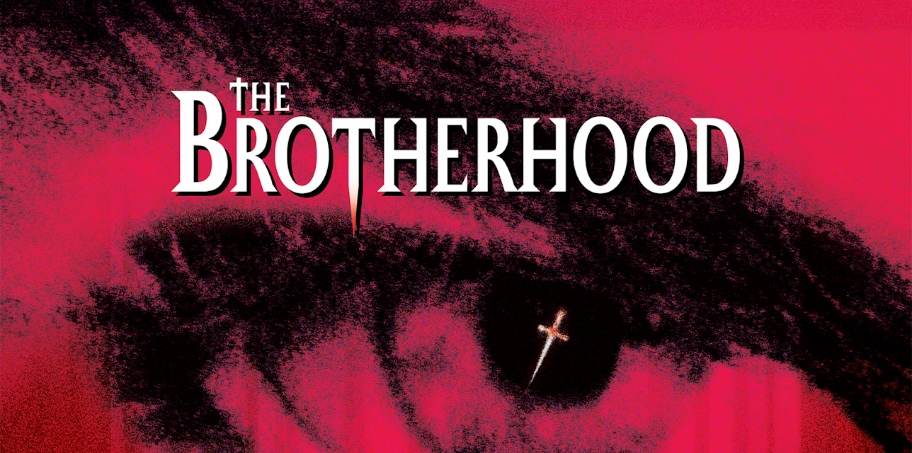 The Brotherhood (2001)
