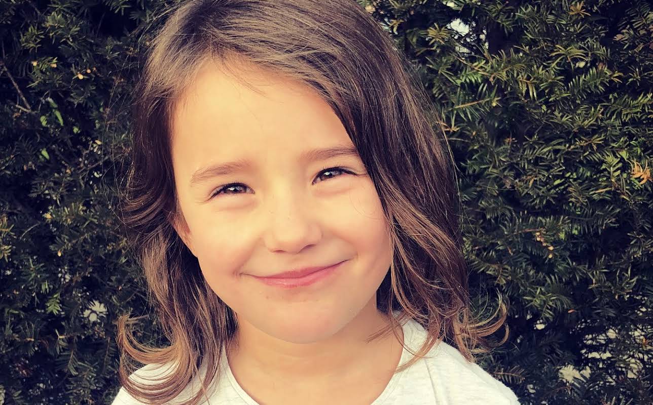 Darcey Ewart