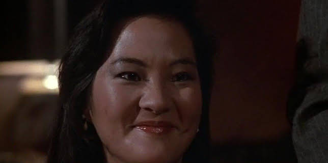 16:00: Das A-Team | ProSieben Maxx | 12/20 2025