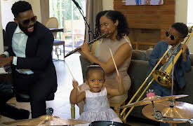 pocket.watch Wilson World Ultimate mishmash: A Wilson World Family Concert!