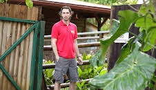 Mord i paradis (S8 E2)