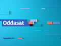 Ođđasat - nyheter på samisk