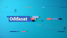 Ođđasat - nyheter på samisk