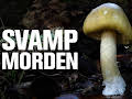 Svampmorden