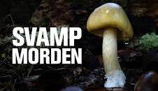 Svampmorden