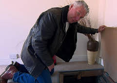 Homes Under the Hammer