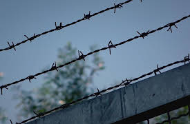 Red Flag Season 1: Nearly Beaten to Death and Still Together