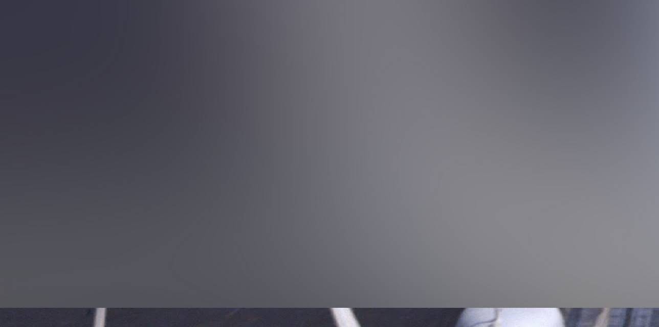 Carrier at War: The USS Enterprise