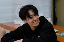 IN THE SOOP BTS Season 1: IN THE SOOP BTS Season 1 Episode 3