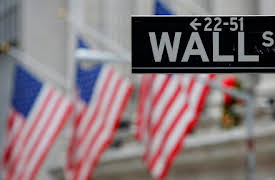 Inside Lehman Brothers: Episode 1