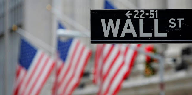 Inside Lehman Brothers