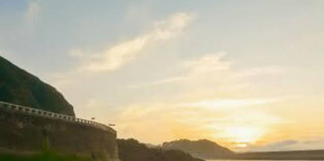 22:05: Euskal Herria Hegan | ETB 1 | 12/7 2025