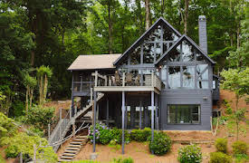 Buy My House: Los vendedores me caen bien