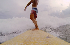 Mexico Life: Episode 7