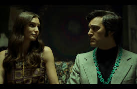 Travesuras de la niña mala season-1: Travesuras de la niña mala - La isla de las casualidades