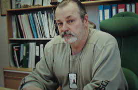 Mr Good: Gåtan Eirik Jensen: Snut av den gamla skolan