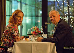 Familie Bundschuh - Wir machen Abitur