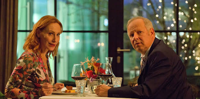 00:45: Familie Bundschuh - Wir machen Abitur | ZDF | 1/16 2026